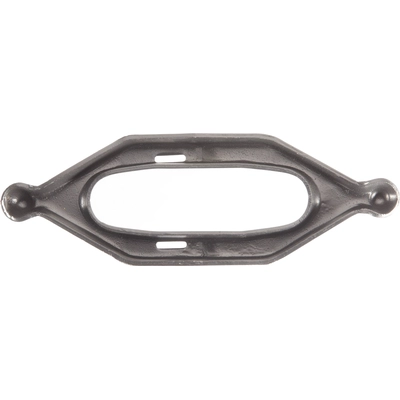 PIONEER - CF146 - Clutch Fork pa3