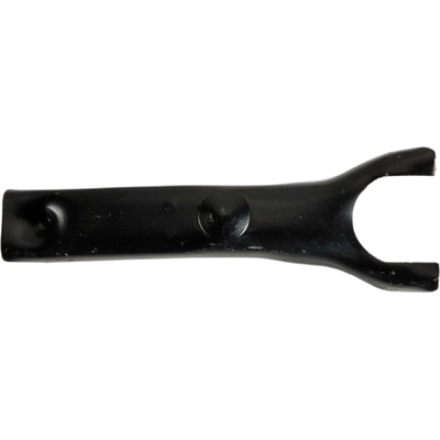 PIONEER - CF151 - Clutch Fork pa7