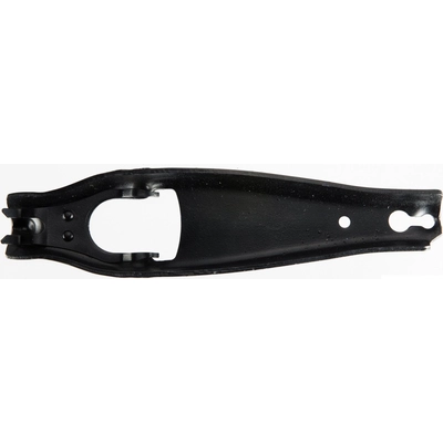 PIONEER - CF155 - Clutch Fork pa4