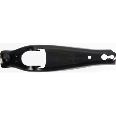 PIONEER - CF155 - Clutch Fork pa5