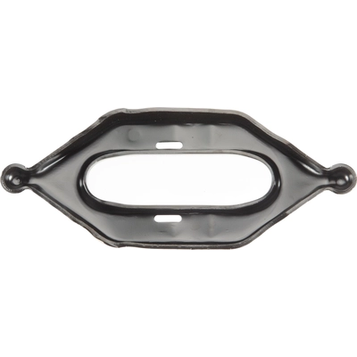 PIONEER - CF159 - Clutch Fork pa2