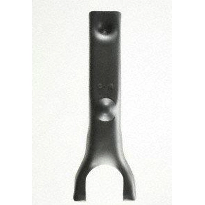 Clutch Fork by PIONEER - CF151 pa3