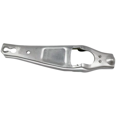 SKP - SK01046 - Clutch Fork pa1