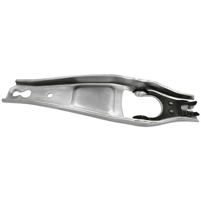SKP - SK01046 - Clutch Fork pa2