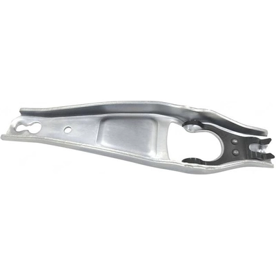 SKP - SK01046 - Clutch Fork pa4