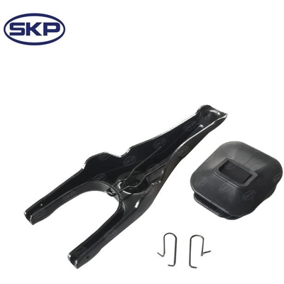 SKP - SK01178 - Fourchette de d'ébrayage pa2