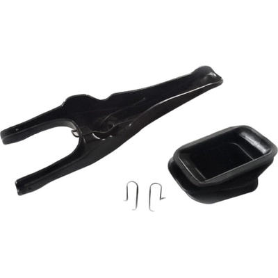 SKP - SK01178 - Clutch Fork pa5