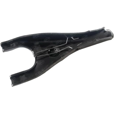 SKP - SK01179 - Clutch Fork pa5