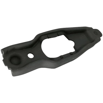 SKP - SK121158 - Clutch Fork pa2