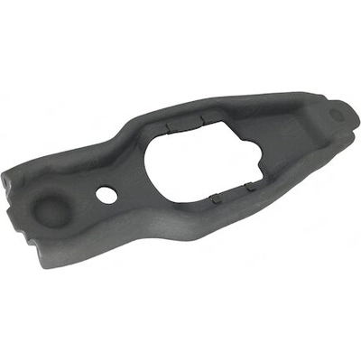 SKP - SK121158 - Clutch Fork pa3