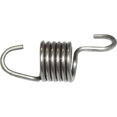 Clutch Fork Spring by CROWN AUTOMOTIVE JEEP REPLACEMENT - J3222799 pa1