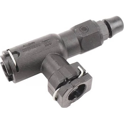 Clutch Hydraulic Hose Connector by ACDELCO - 55352050 pa2