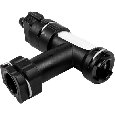 Clutch Hydraulic Hose Connector by ACDELCO - 55572350 pa1