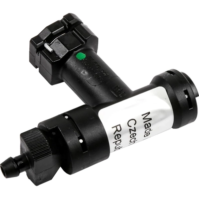 Clutch Hydraulic Hose Connector by ACDELCO - 55572350 pa2
