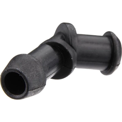 Clutch Hydraulic Hose Connector by URO - 21521151697 pa3