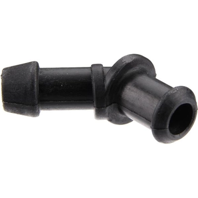 Clutch Hydraulic Hose Connector by URO - 21521151697 pa4