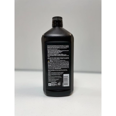 CASTROL Clutch Hydraulic System Fluid Transmax Import Multi-Vehicle ATF , 946ML - 0067266 pa47