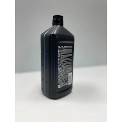 CASTROL Synthetic Clutch Hydraulic System Fluid Transmax Full Synthetic Multi-Vehicle ATF , 946ML - 0067866 pa8