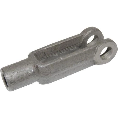 Clutch Linkage Yoke by CROWN AUTOMOTIVE JEEP REPLACEMENT - J0632177 pa1