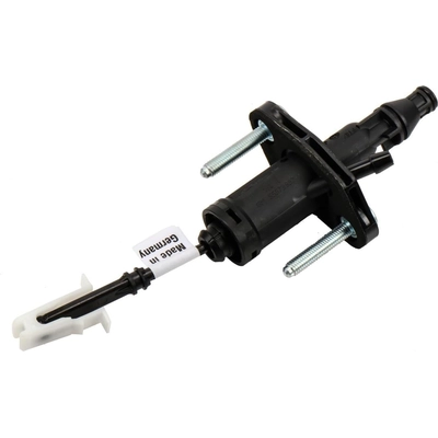 Clutch Master Cylinder by ACDELCO - 55579997 pa1