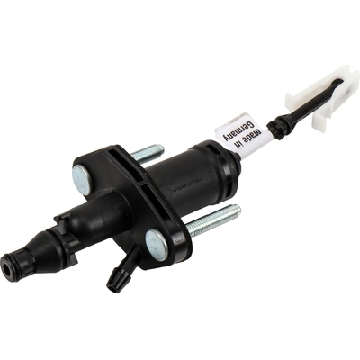 Clutch Master Cylinder by ACDELCO - 55579997 pa2