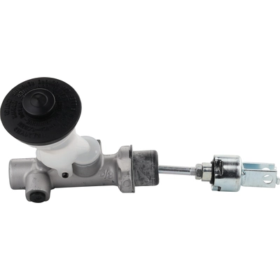 Clutch Master Cylinder by AISIN - CMT005 pa10