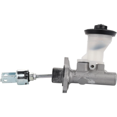 Clutch Master Cylinder by AISIN - CMT005 pa11