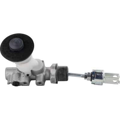 Clutch Master Cylinder by AISIN - CMT006 pa10