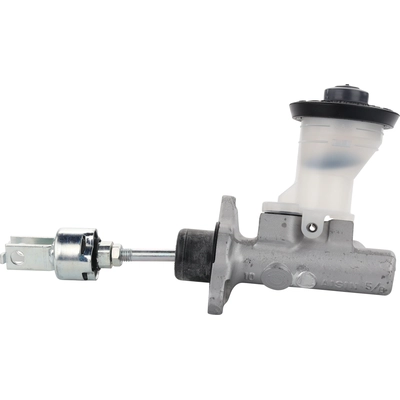 Clutch Master Cylinder by AISIN - CMT006 pa9