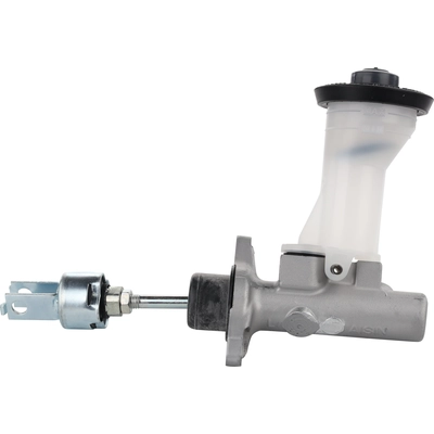 Clutch Master Cylinder by AISIN - CMT030 pa7