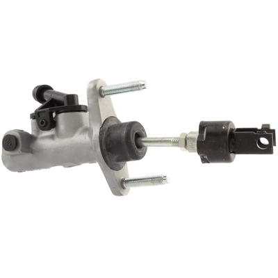 AISIN - CMT055 - Clutch Master Cylinder pa1