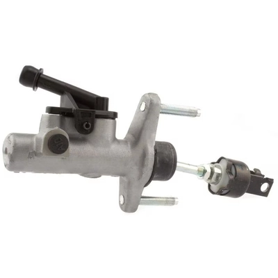 AISIN - CMT055 - Clutch Master Cylinder pa2