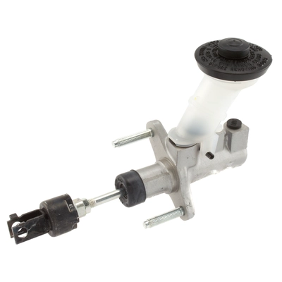 Clutch Master Cylinder by AISIN - CMT004 pa1