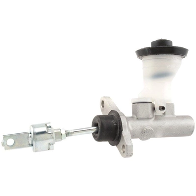 Clutch Master Cylinder by AISIN - CMT005 pa6