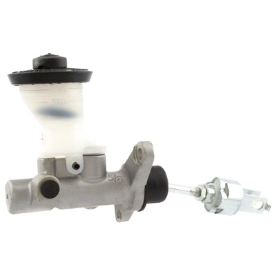 Clutch Master Cylinder by AISIN - CMT005 pa7