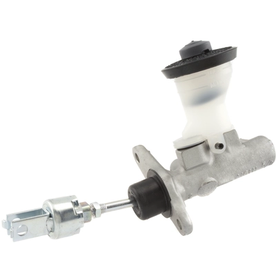 Clutch Master Cylinder by AISIN - CMT006 pa3