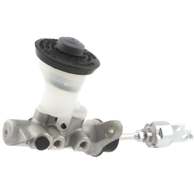 Clutch Master Cylinder by AISIN - CMT006 pa4