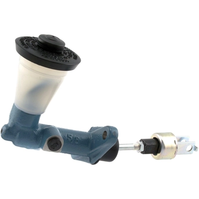 Clutch Master Cylinder by AISIN - CMT011 pa3