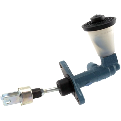 Clutch Master Cylinder by AISIN - CMT011 pa4