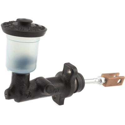 Clutch Master Cylinder by AISIN - CMT012 pa4