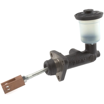 Clutch Master Cylinder by AISIN - CMT014 pa5