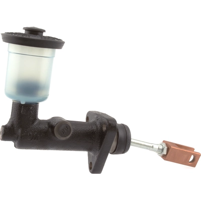 Clutch Master Cylinder by AISIN - CMT014 pa6
