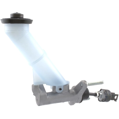 Clutch Master Cylinder by AISIN - CMT020 pa3