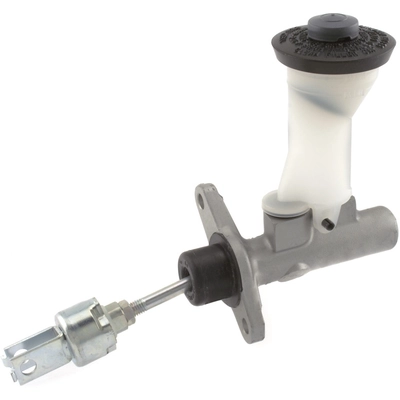 Clutch Master Cylinder by AISIN - CMT030 pa2