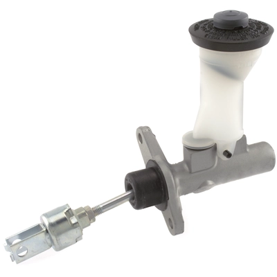 Clutch Master Cylinder by AISIN - CMT030 pa4