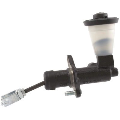 Clutch Master Cylinder by AISIN - CMT032 pa4