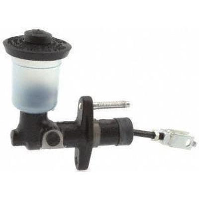 Clutch Master Cylinder by AISIN - CMT047 pa2
