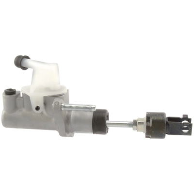 Clutch Master Cylinder by AISIN - CMT141 pa1