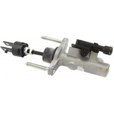 Clutch Master Cylinder by AISIN - CMT145 pa3