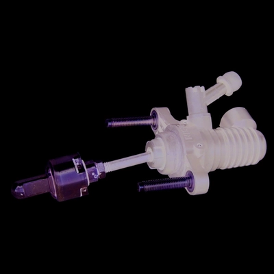 Clutch Master Cylinder by AISIN - CMT150 pa1